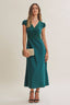 DEEP GREEN