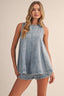 LT DENIM