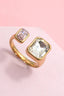 CRYSTAL PINK