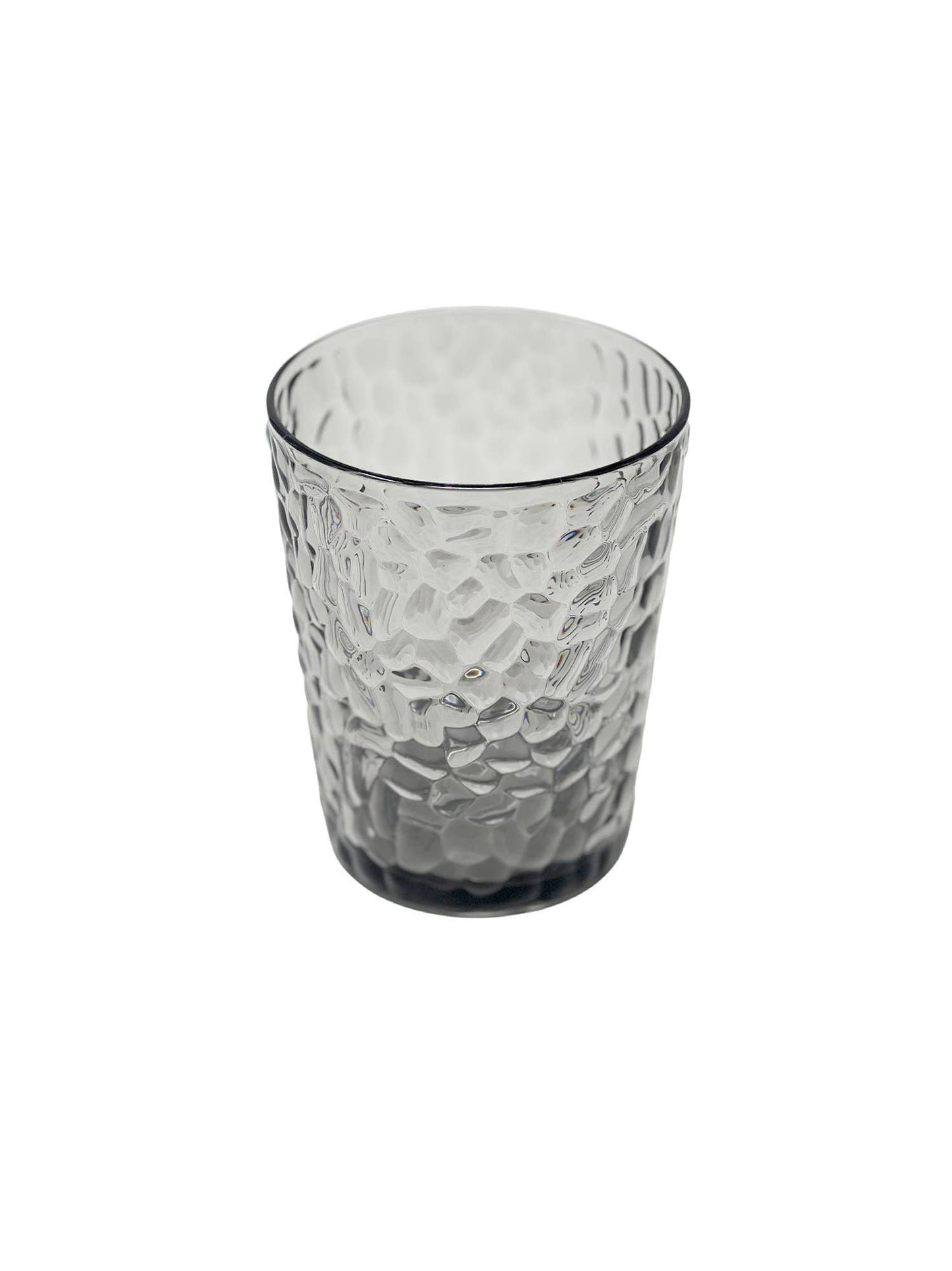 3601 Acrylic Set of 4 16 oz. DOF Tumblers
