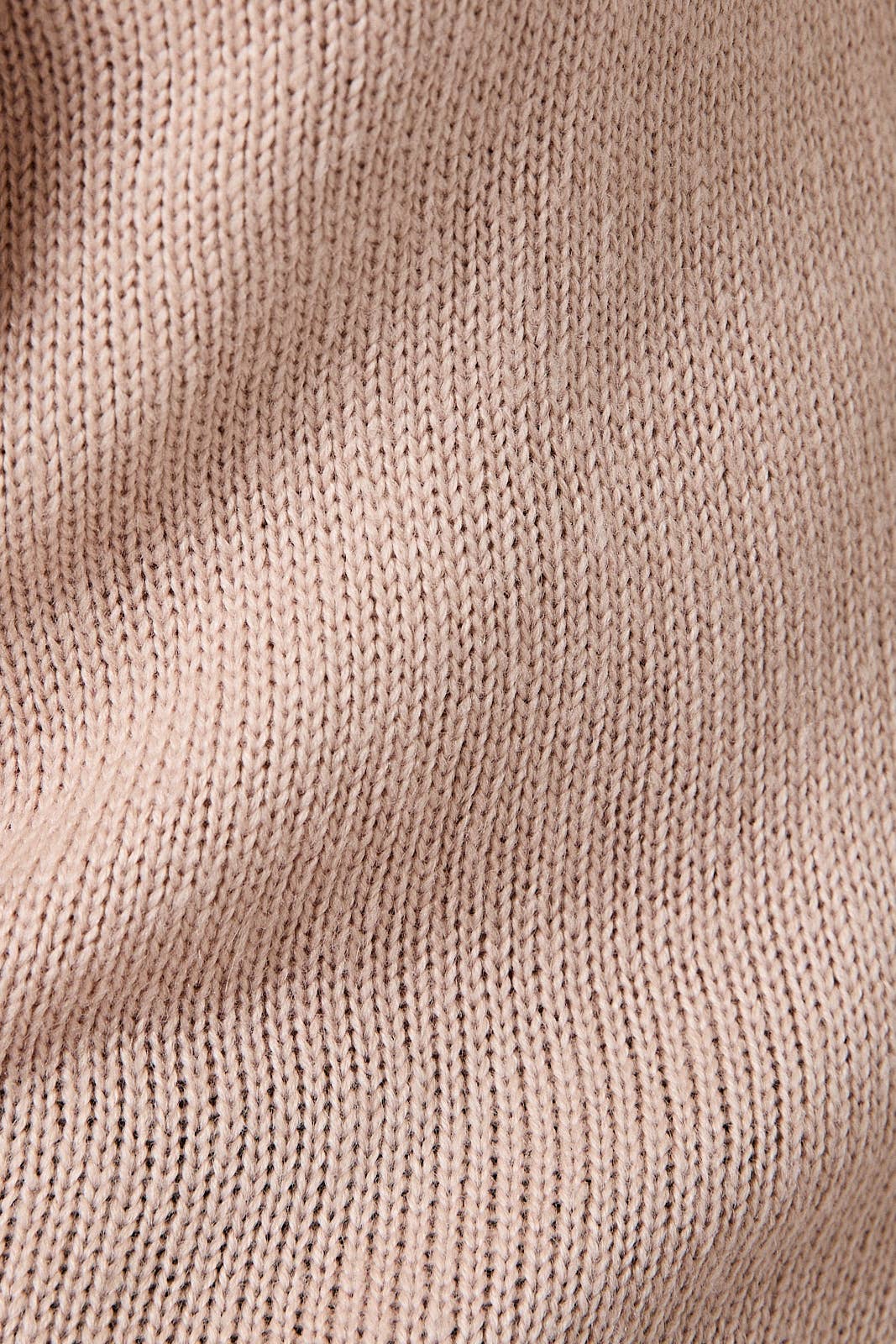 LONG SLEEVE BOLERO LAYERED SWEATER CARDIGAN