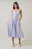 BLUE-NEUTRAL