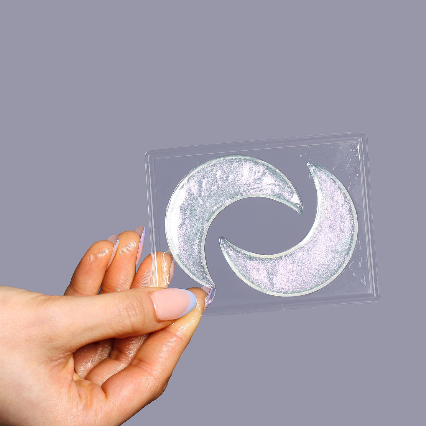 Stargazing Brightening Under Eye Masks - 6 PAIRS