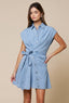 LT DENIM