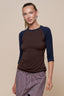 CHOCOLATE-NAVY
