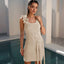 NATURAL