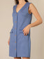 cornflower blue