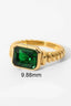 EMERALD