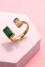 EMERALD CRYSTAL