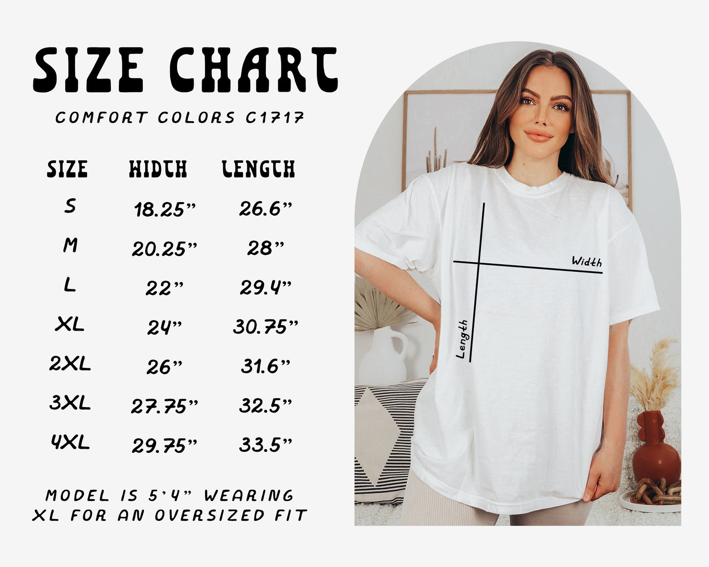 Trash Takes itself out Comfort Colors T Shirts