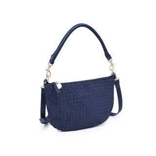Jordan Crossbody