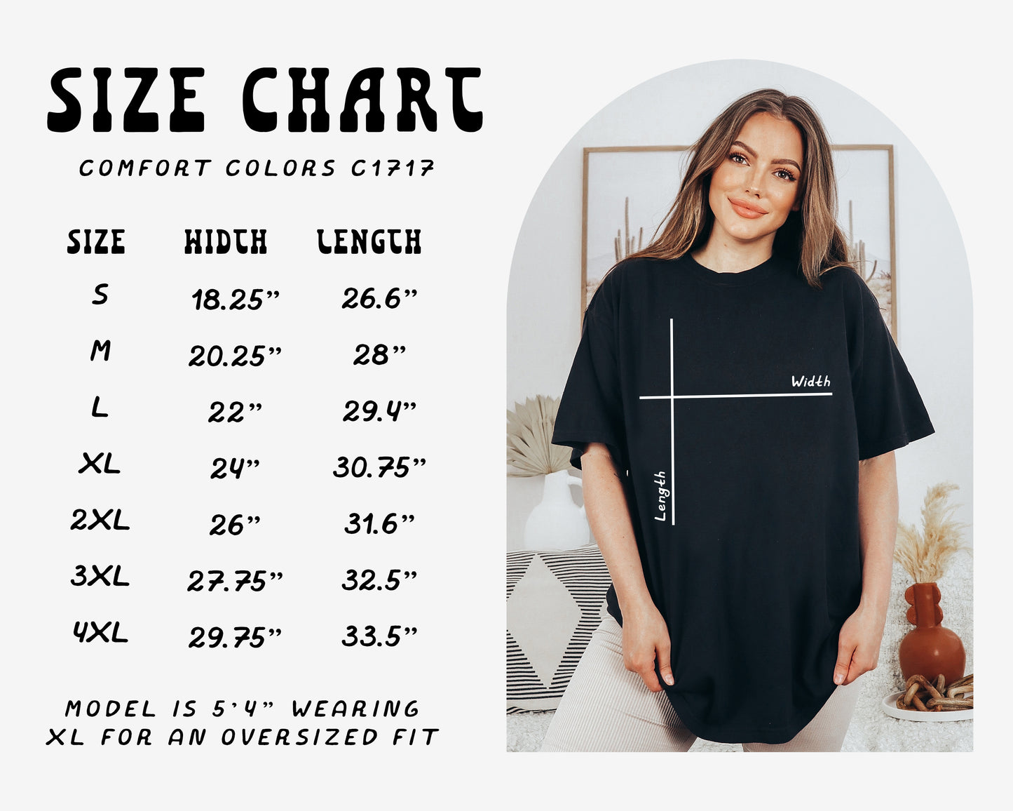 Champagne Problems, Taylor T Shirt