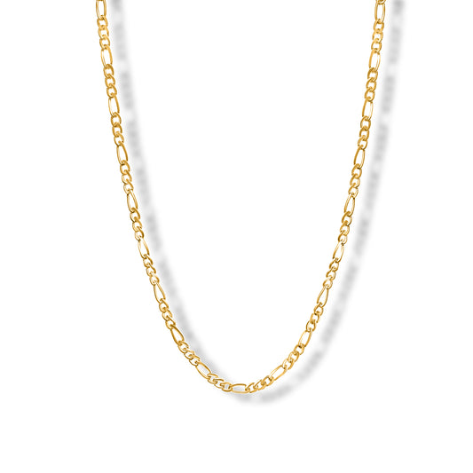 Khloe Necklace