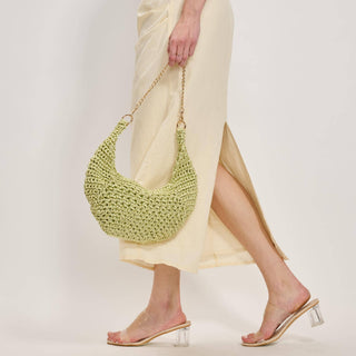 Soraya Shoulder Bag