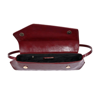 Mett Shoulder Bag