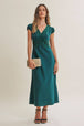 DEEP GREEN