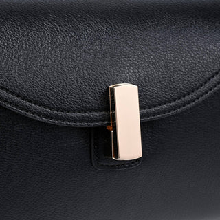 Everleigh Crossbody