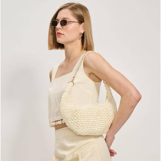 Soraya Shoulder Bag
