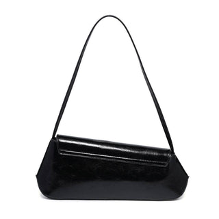 Mett Shoulder Bag