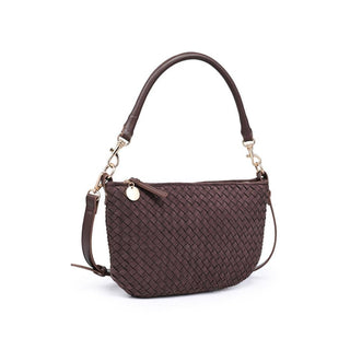 Jordan Crossbody