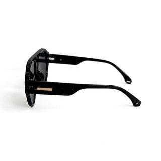 Knox Aviator Sunglasses