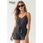 Vintage Black