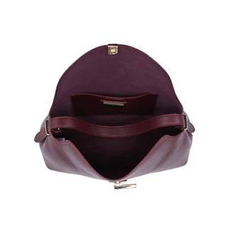 Everleigh Crossbody
