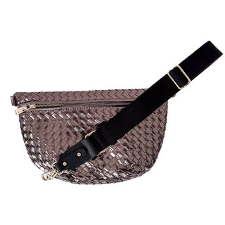 Simply Solid Strap