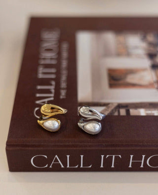 AVA RING