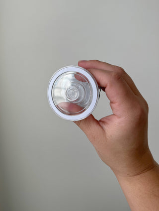 Born to Yap- Magnetic Kindle Accessory & Holder