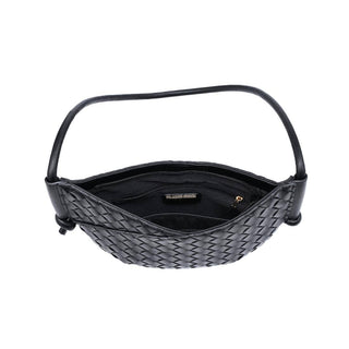 Oakley Shoulder Bag