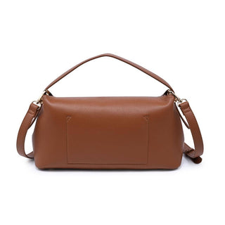 Everleigh Crossbody