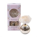 Sweet Grace Flower Diffusers Holiday