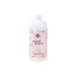 Sweet Grace 32oz laundry detergent