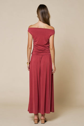 Arabella Dress