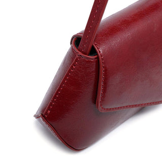 Mett Shoulder Bag