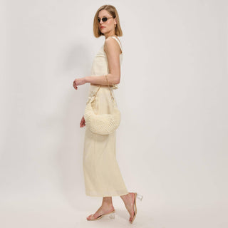 Soraya Shoulder Bag
