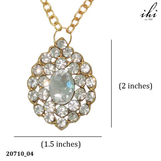 Charming Wine Charms