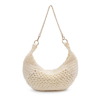 Soraya Shoulder Bag
