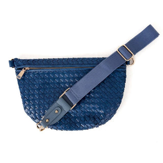 Simply Solid Strap