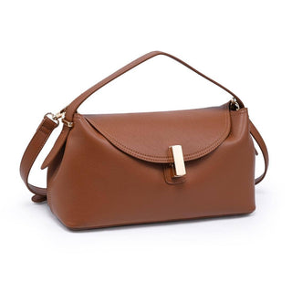 Everleigh Crossbody