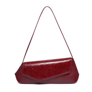 Mett Shoulder Bag