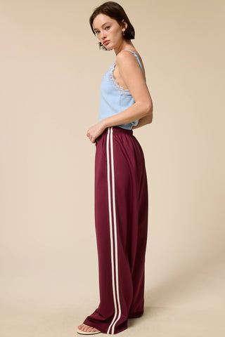Gameday Track Pants