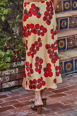 Dolce Vita Skirt