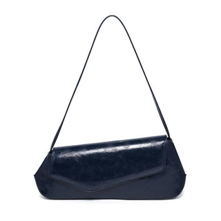 Mett Shoulder Bag