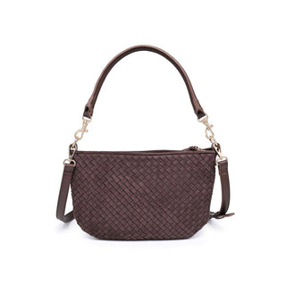 Jordan Crossbody
