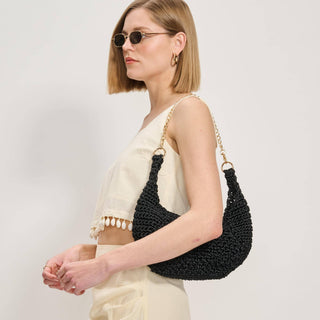 Soraya Shoulder Bag
