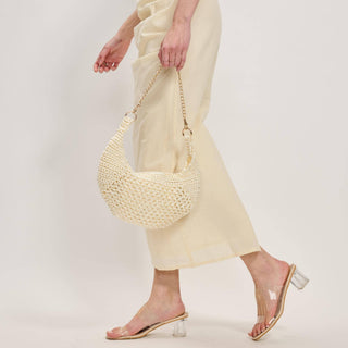 Soraya Shoulder Bag