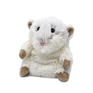 Hamster Warmies Junior
