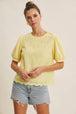 LEMON DROP